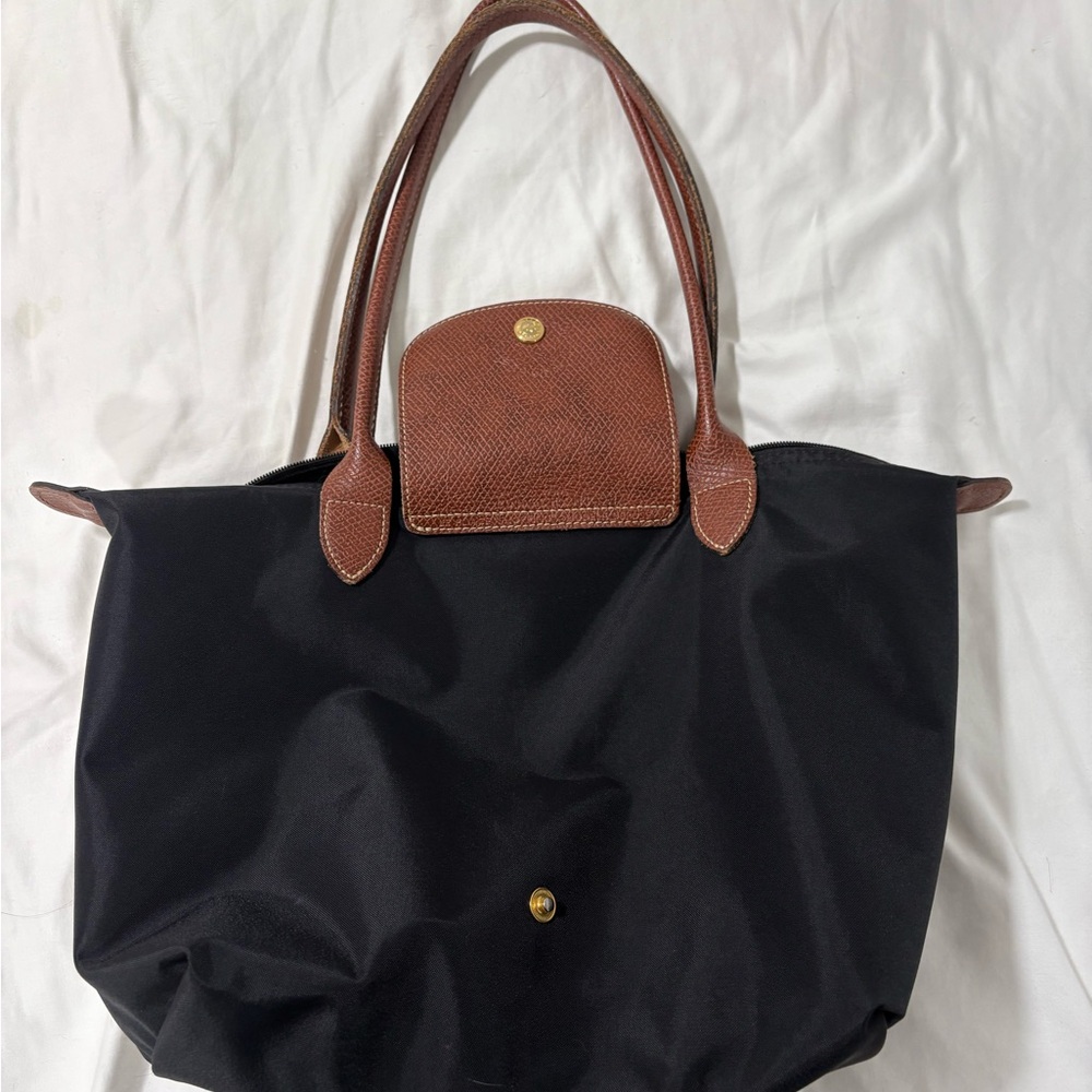 NOT FOR SALE